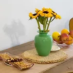 Yellow * Σπλιτ