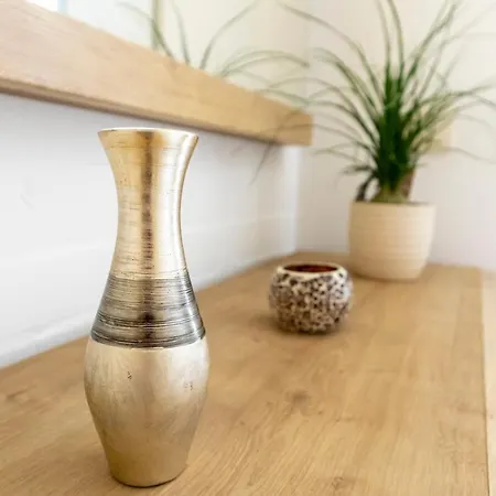 Appartamento Yellow *