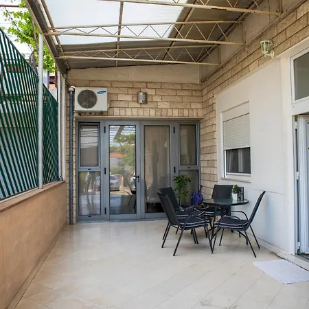 Yellow * 스플리트