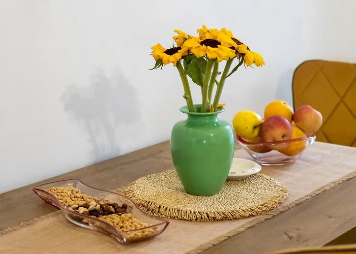 Yellow * Split