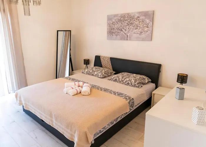 Yellow * 斯普利特